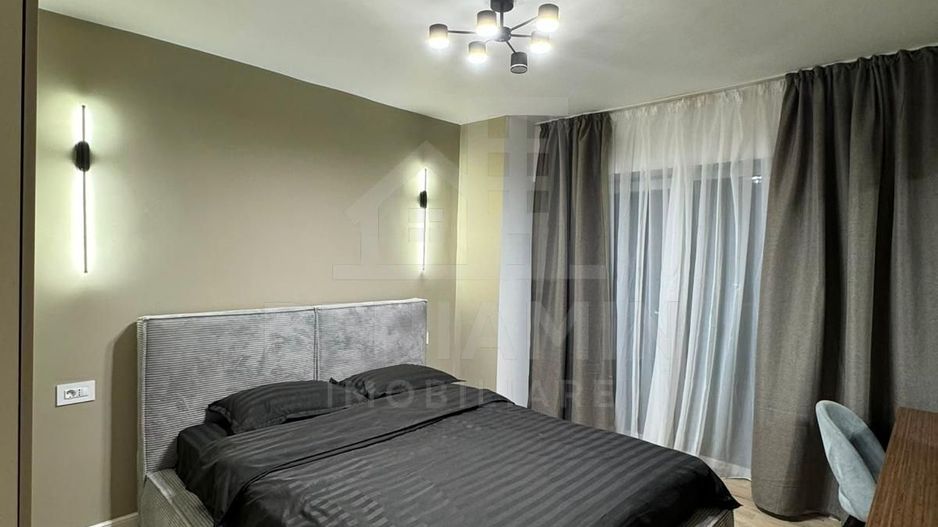 3Camere- 93mp-Ultrafinisat-2Bai-Bloc Nou-Rovine-Bacriz-Comision 0 - Poză 3