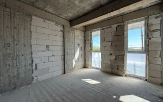 2 camere + balcon | Incalzire în pardoseala | Pipera, zona liniștita - Poză 8