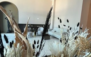 Apartament de vanzare -2 camere One Cotroceni Park-COMISION 0 - Poză 18