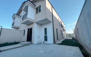 TOMIS PLUS (COD 05)Casa Premium Intr-un Cartier Nou  Liniste, - Poză 36