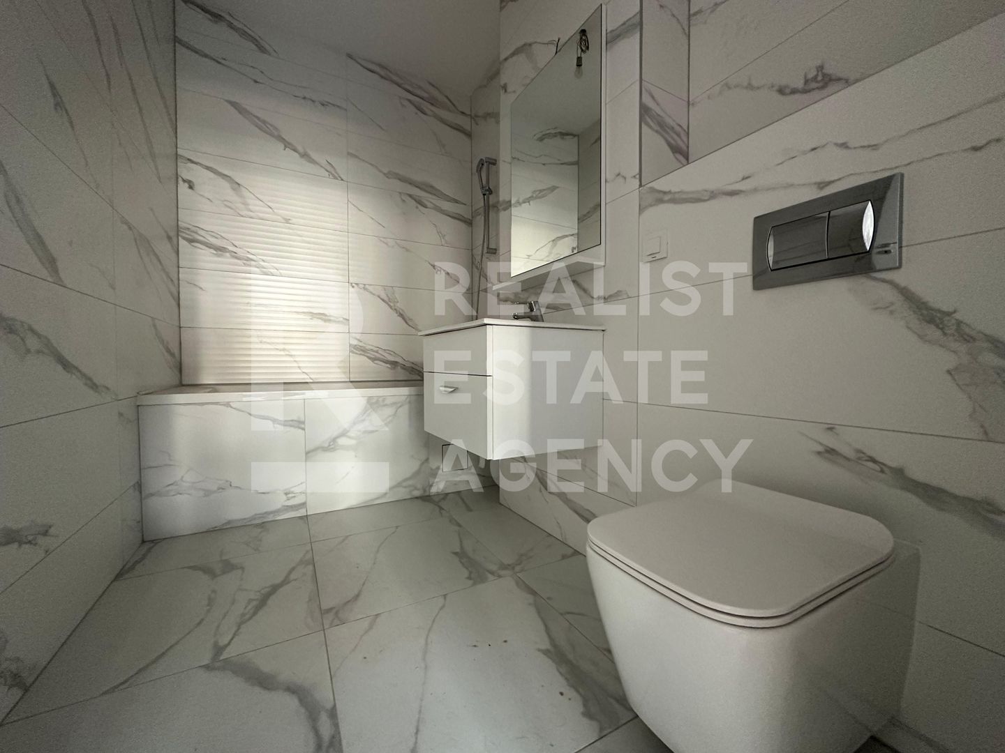 Vânzare, apartament, 3 camere, complexul First Estates Pipera - Poză 13