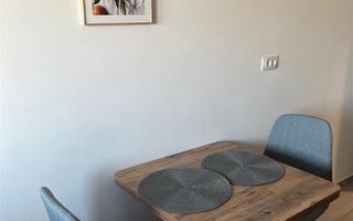 1 CAM NOU TATARASI EVERGREEN - Poză 8