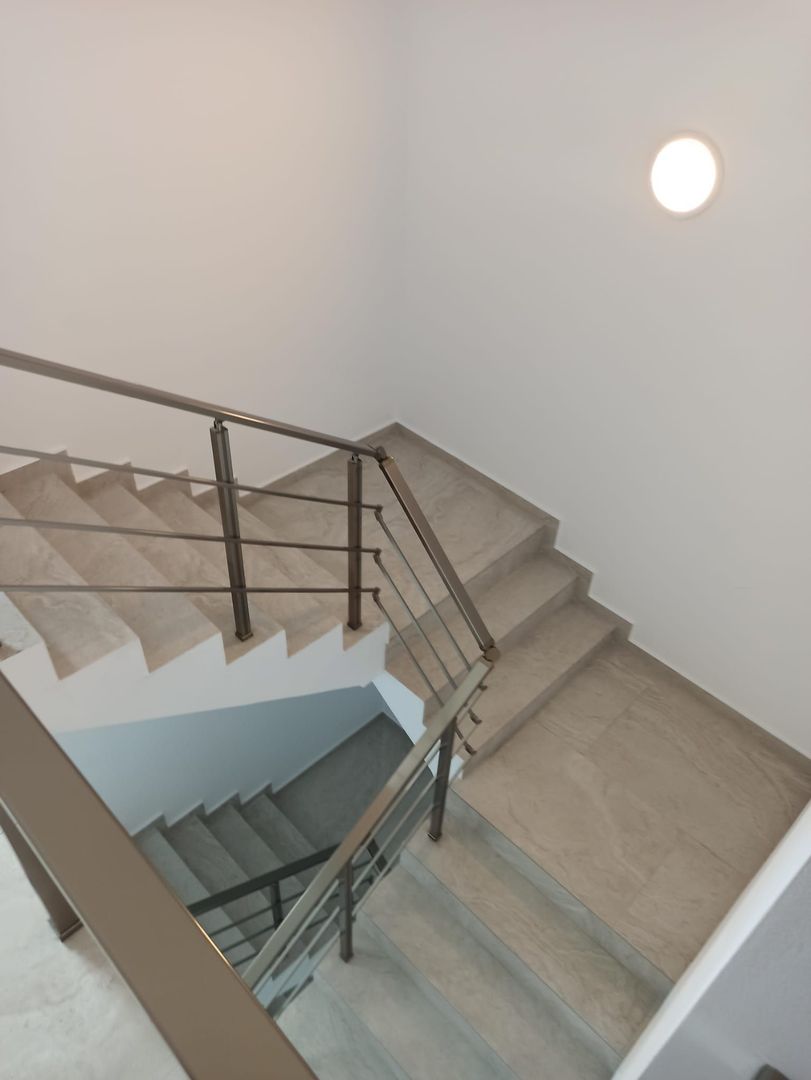 2cam studio/dec, mut.imed/10min metrou Pta Sudului/STB -2min - Poză 31