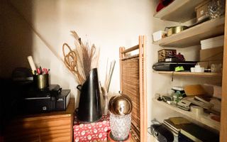 Casa individuala, La Cheie, 5 camere,190mp, Teren 1270, Jucu de Mijloc - Poză 14