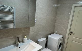 Garsonieră | Aviației | Mall Promenada - Poză 11