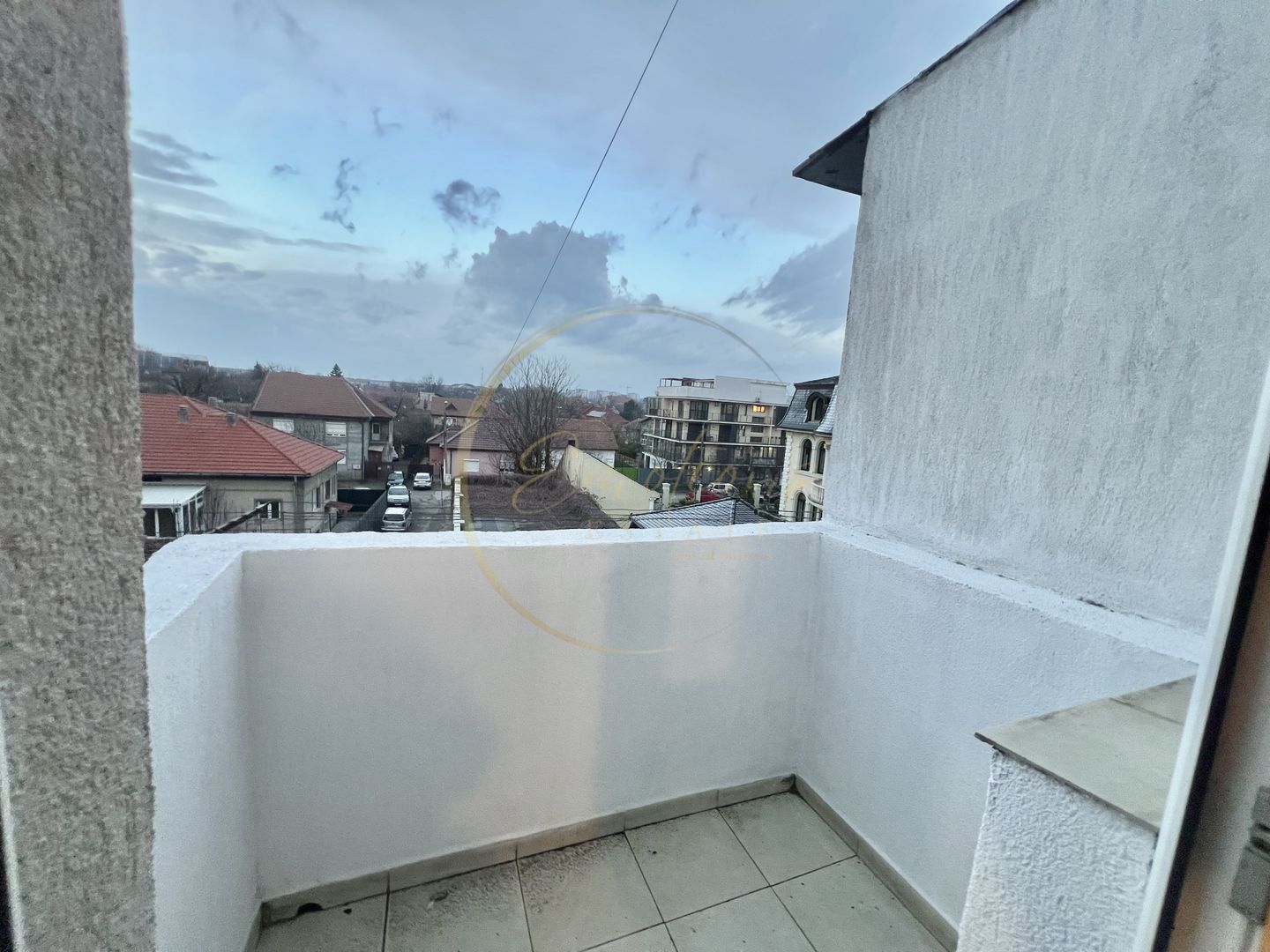 PRET PROMOTIONAL | APARTAMENT CU 1 CAMERA | Modern ,  Timisoara - Poză 7