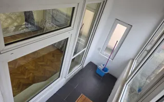 3 Camere, centrala termica, Piata Garii - 122 000 Euro - Poză 15