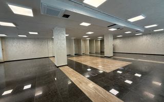 Se oferă spre închiriere spațiu comercial – zonă pietonală - Poză 1