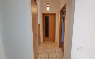 Apartament generos la 5 minute de USAB-TM - Poză 26