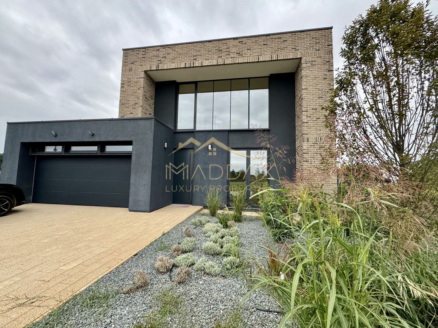 Vila Exclusivista in Mijlocul Naturii *959mp teren* / Balotesti - Poză 64