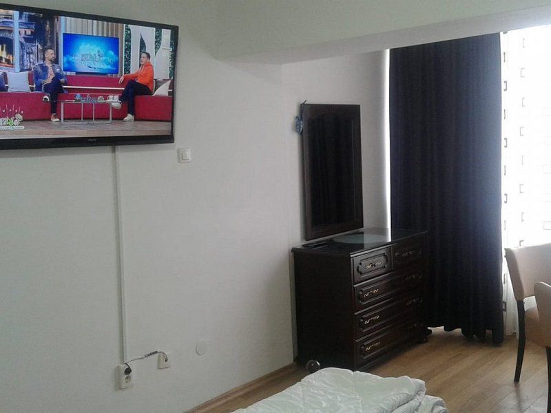 Apartament 3 camere, utilat, mobilat, parter - Faleza Dunarii - Poză 15