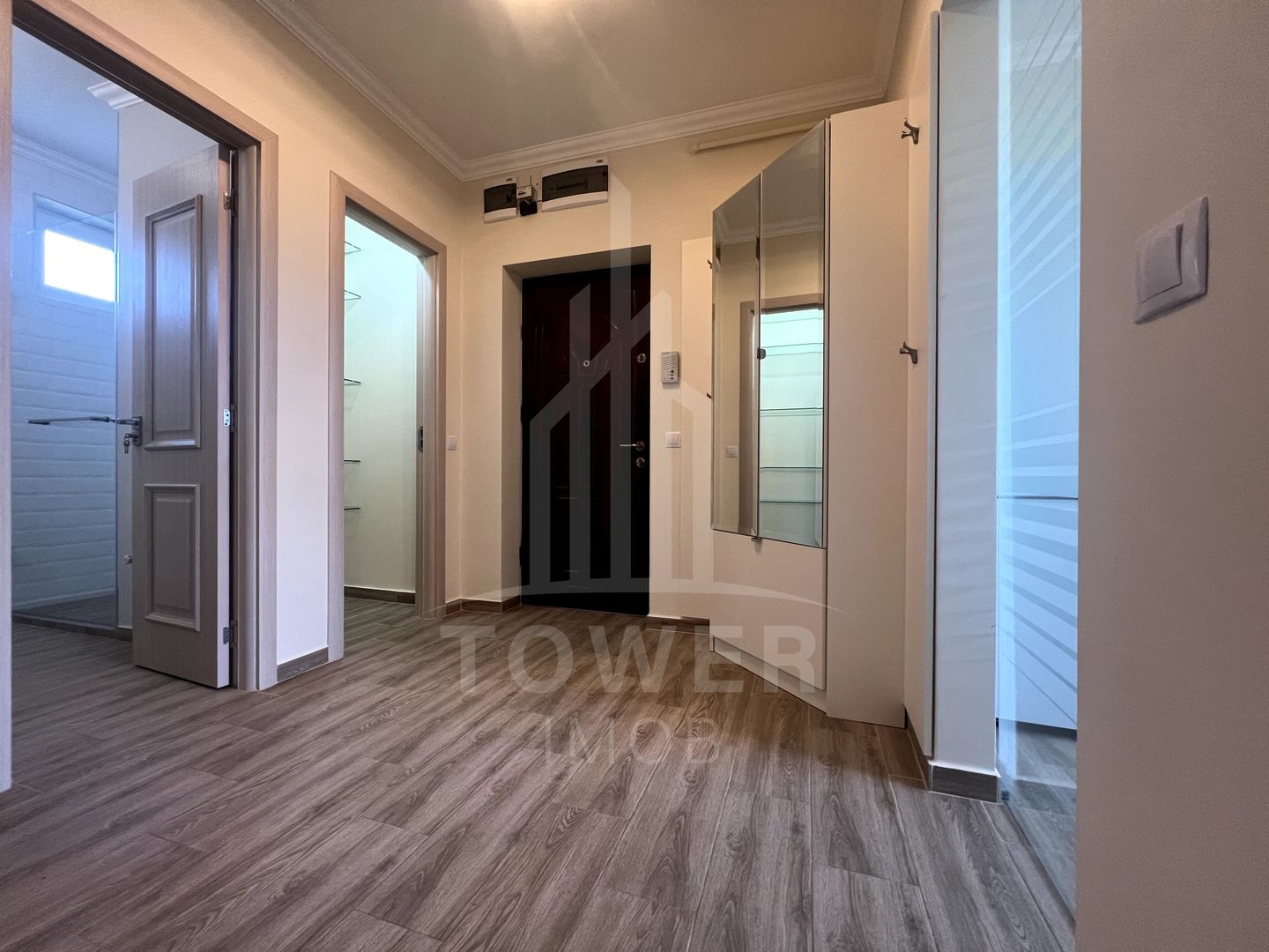 Apartament de închiriat la prima închiriere - Poză 4