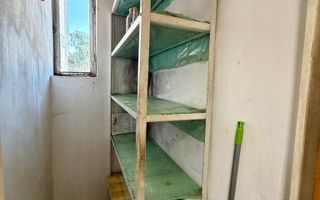 Apartament zona Casa de Cultură - Poză 9