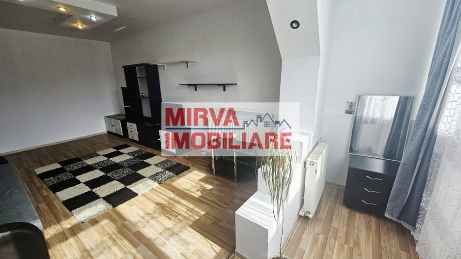 Apartament 2 camere decomandat, mobilat și utilat – Bld.Bucuresti - Poză 4