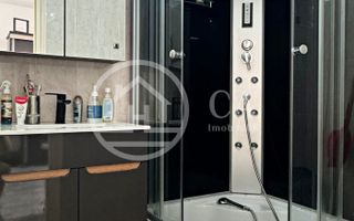 Garsoniera de vanzare in zona Velenta, Oradea - Poză 6