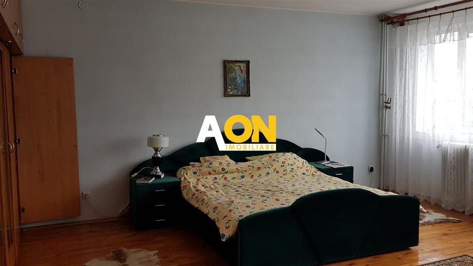 Casa ideala pentru transformare in pensiune - Poză 19