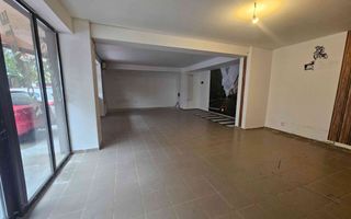 Spatiu comercial de vanzare, 80 mp, Drumul Fermei- Popesti-Leordeni - Poză 5