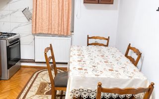 Centrală proprie, contract inclus : zona - Dorobanților - Poză 6