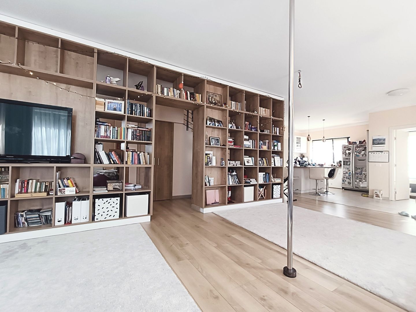 Casa individuala strada Cetatii, Gruia ,constructie noua, locatie premium - Poză 3