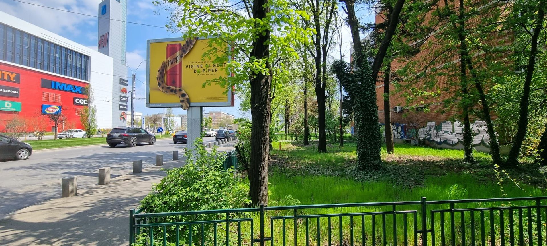 Construcție unică, rezistentă și sigură –  3 camere lângă AFI Cotroceni - Poză 30