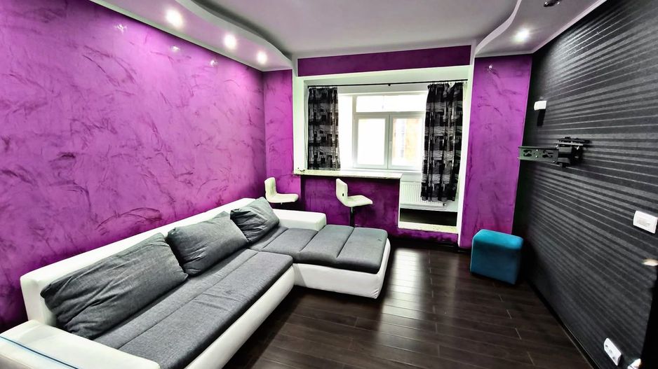 Apartament 2 camere Nicolae Grigorescu - Poză 3