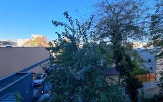 Apartament 3 camere Stefan Cel Mare - Lizeanu - Poză 19