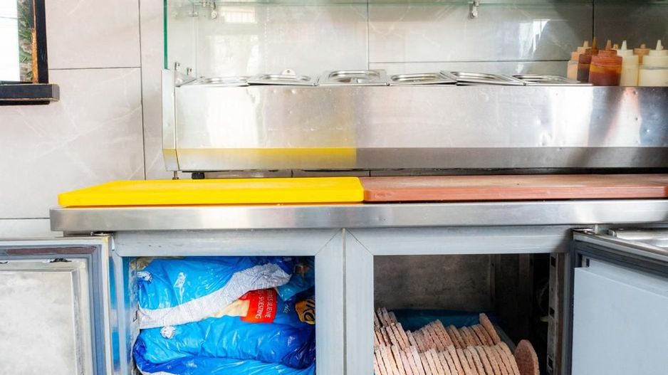 Restaurant Fast Food de vânzare | Vicovu de Sus - Poză 30