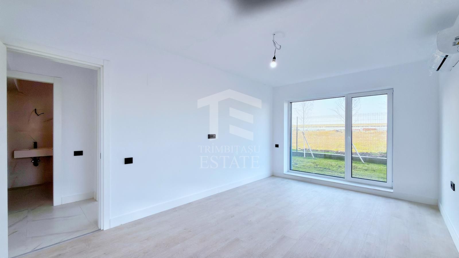 Apartament 4 camere Astorium Garden  Curte proprie  Theodor Pallady - Poză 15