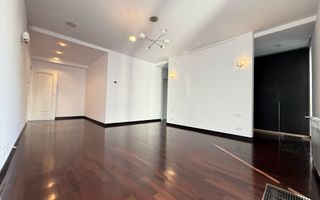 Apartament exclusivist pe intreg etajul in zona Capitale-Dorobanti - Poză 9