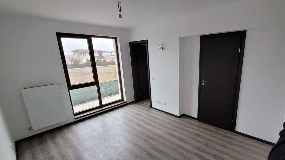 Casa Pipera | Scoala Americană - Poză 6