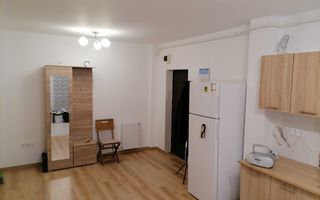 Apartament 2 camere, Floresti, zona Luxor. - Poză 3