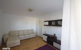 Inchiriere apartament BD Ion Mihalache - Poză 1