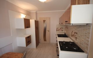 Ultracentral/Piata Unirii - Poză 39