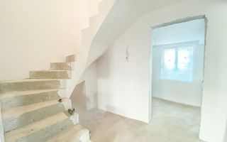 Vila tip duplex Berceni - Poză 9
