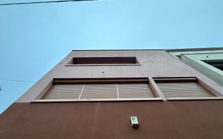 Vila cu 13 camere *460mpu* + garaj // Dorobanți - Poză 49