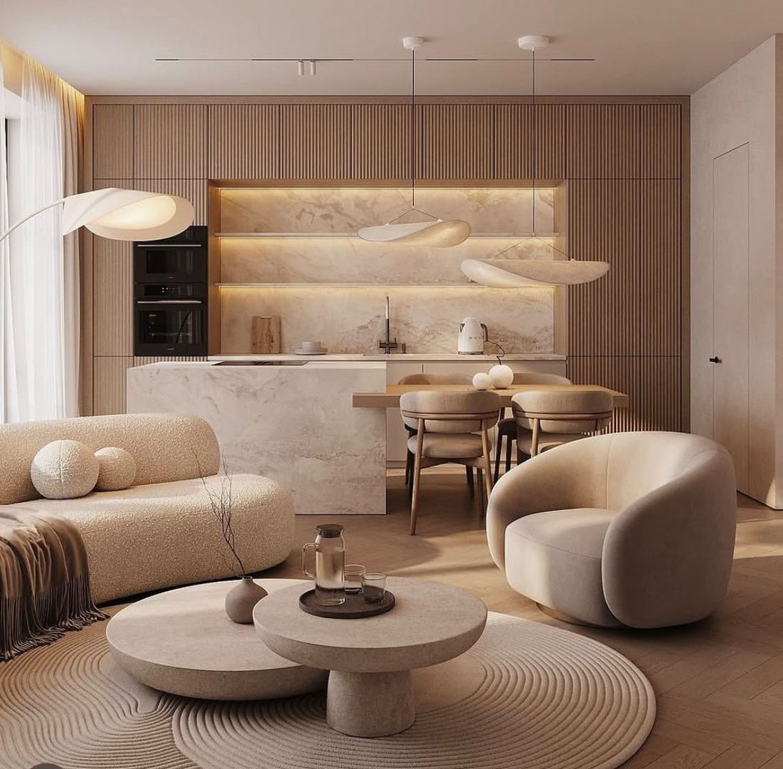 3 camere  finalizare rapida Titan -Pallady parcul Teilor - Poză 4