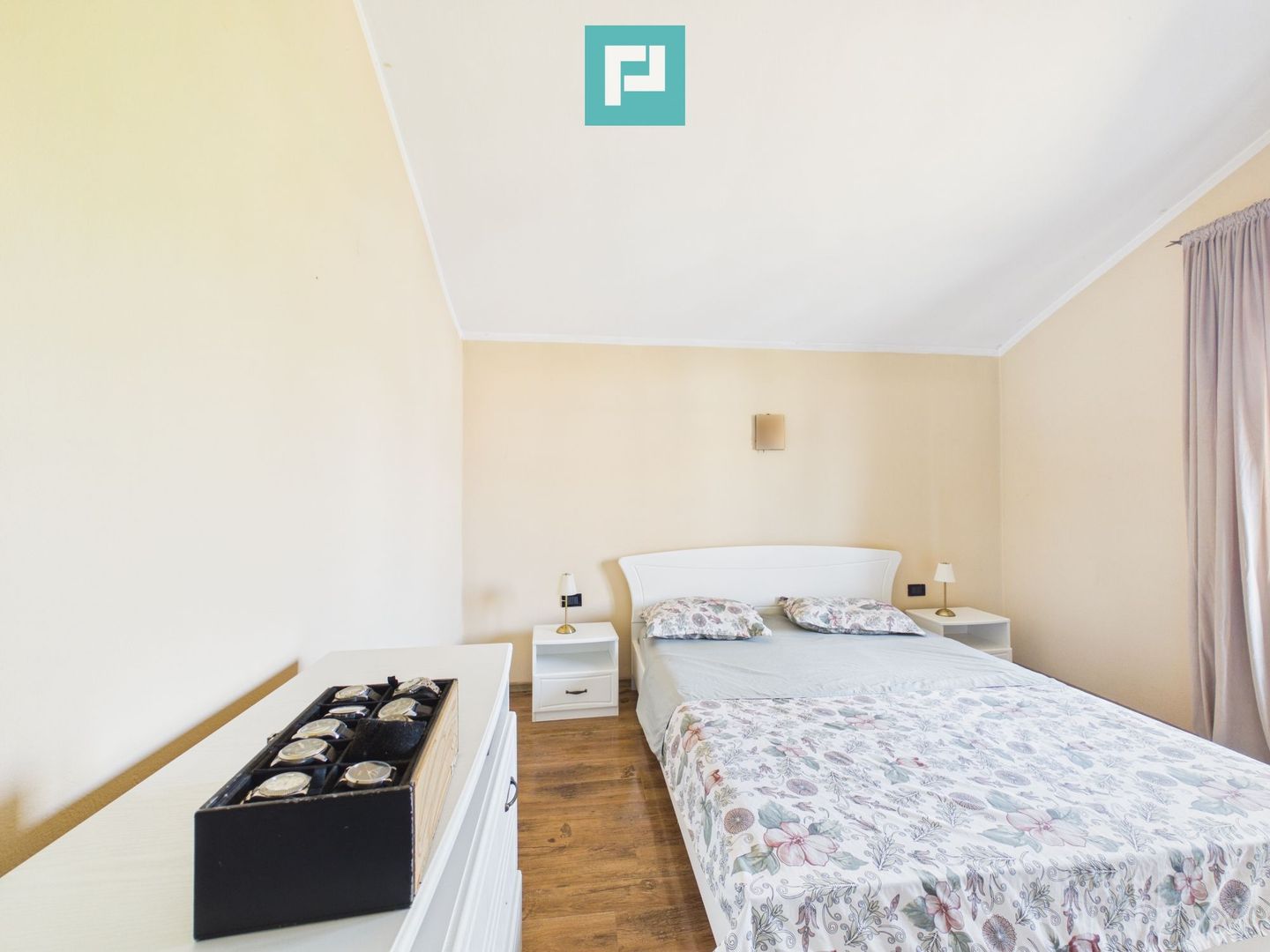 Duplex de vânzare în Bujac – Arad - Poză 14