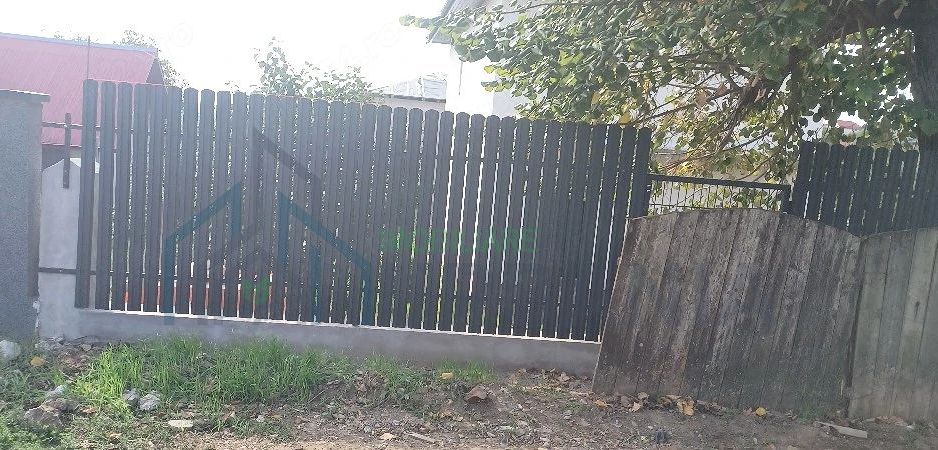Casă nouă de vânzare în Breazu, 3 camere, 160.000 EUR - Poză 1