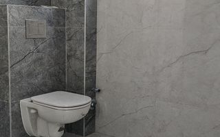 Apartamente noi de inchiriat – Complex Roka Traian, Piata Centrala - Poză 11