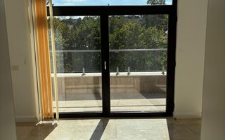 VILA EXCLUSIVISTA | DOROBANTI | 8 CAMERE | COMERCIAL | REZIDENTIAL - Poză 7