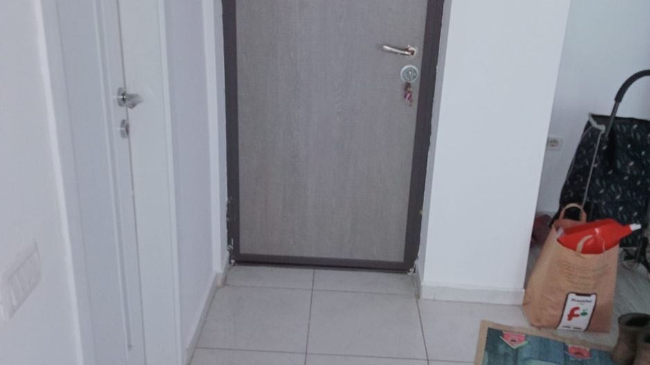 Apartament Studio Modern, etaj 2/7 | Militari Residence - Poză 6