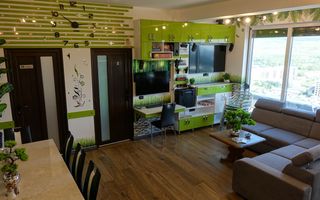 Penthouse exclusivist în zona VIVO! - Poză 5