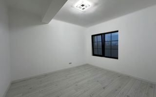 Duplex 1/2, 5 camere, drum propriu, Giroc - Poză 13