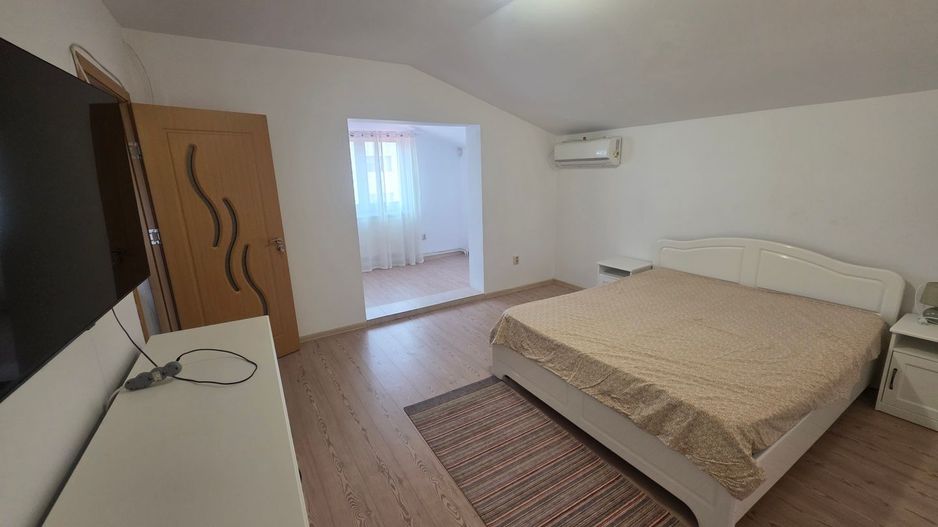 Casa individuala | 5 camere | teren 300 mp | Pipera - Poză 13
