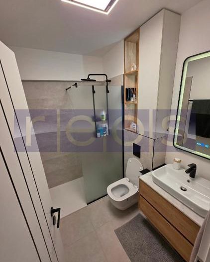 VANZARE 3 CAMERE | 118MP | 3 BALCOANE | ZONA TIMPURI NOI - Poză 9