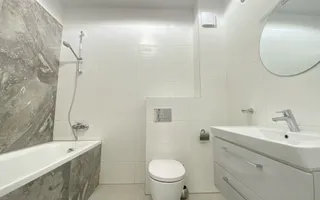 Casa premium de vanzare, vedere panoramica, Borhanci - Poză 13