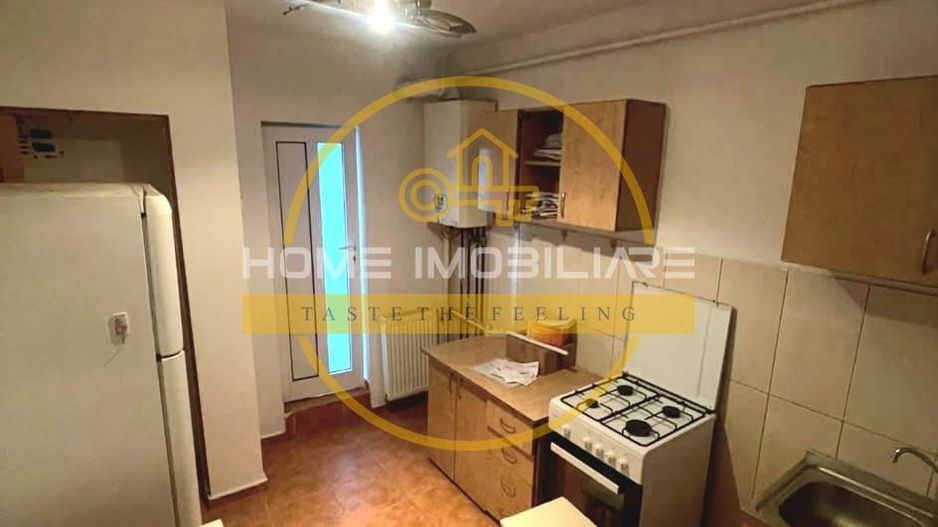 Apartament 3 camere/ decomandat/ 72mp/ Dacia - Poză 8