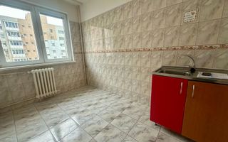 2 camere | Decomandat | 58 mp | Metrou 1 Decembrie 1918 | Boxă la subs - Poză 5