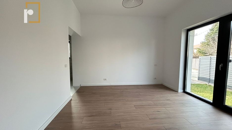 VILA  PREMIUM | 5 CAMERE | CORBEANCA - Poză 6