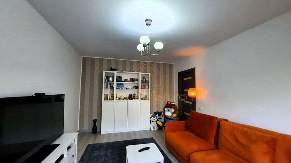 Tomis III | Locație premium | Un apartament modern, gata de mutat! - Poză 7